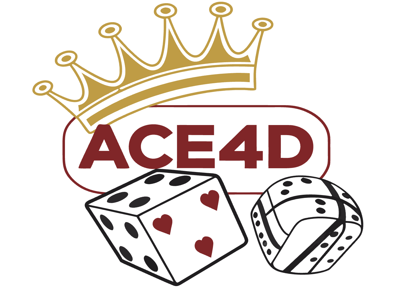 Logo Baru
