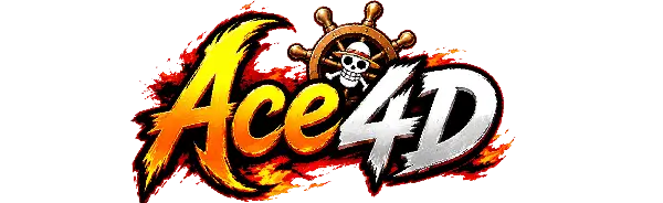 ace4did.net